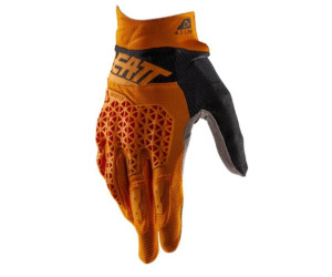 Перчатки LEATT Moto 4.5 Lite Glove